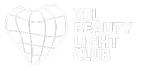 YSL Beauty Light Club